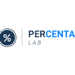 Wordpress Site logo