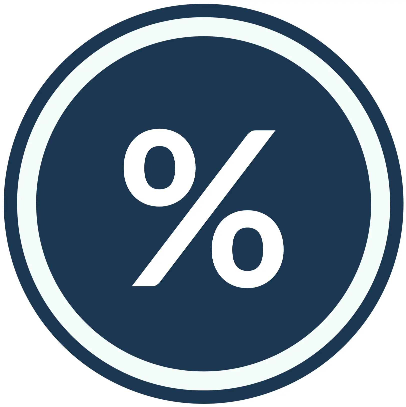 Percentage Lab